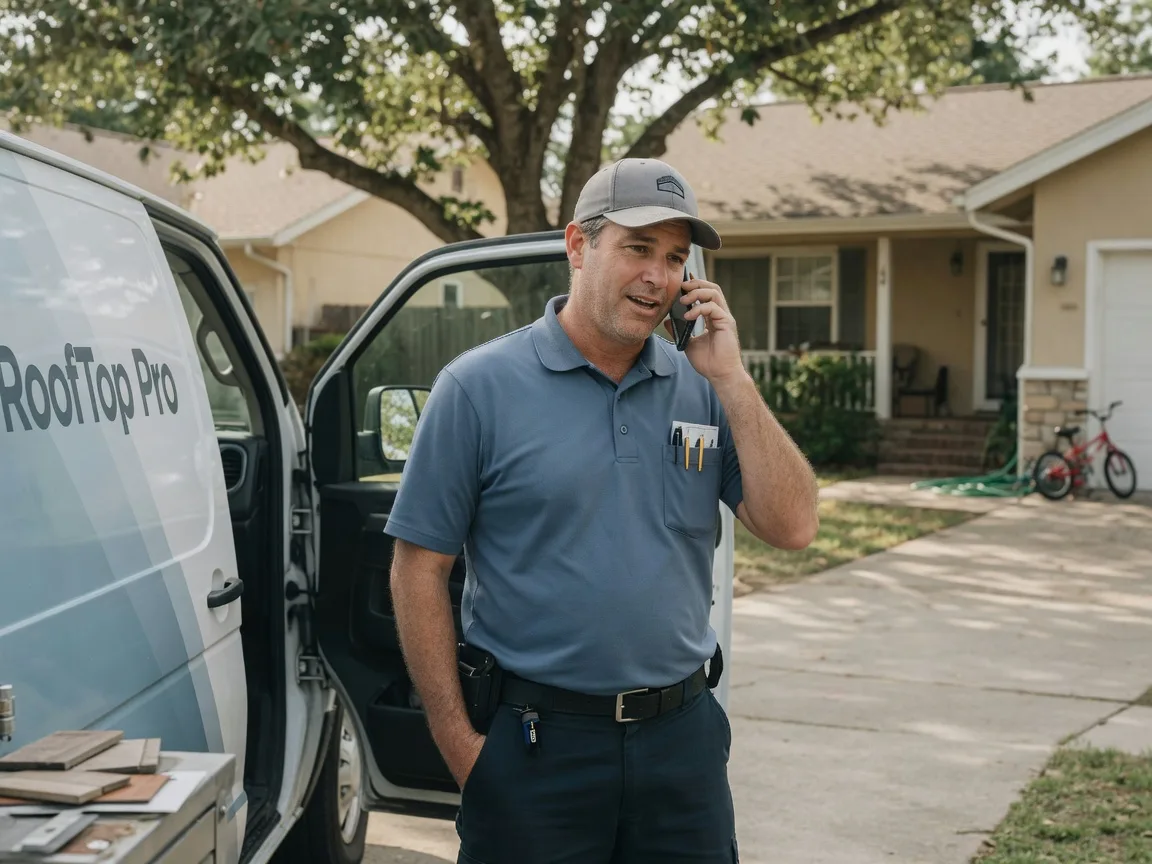 Roof Repair Scheller, IL FAQs